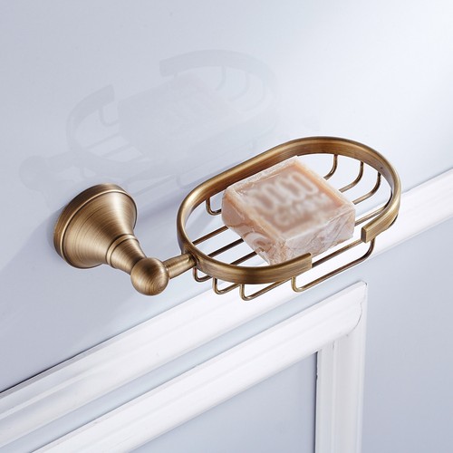 Porte savon salle - , porte-savon