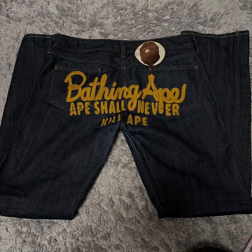 Baby milo denim - baby,