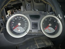 8200399700 tableau de bord