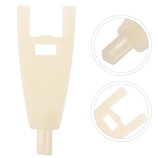  Dévidoir Papier Toilette