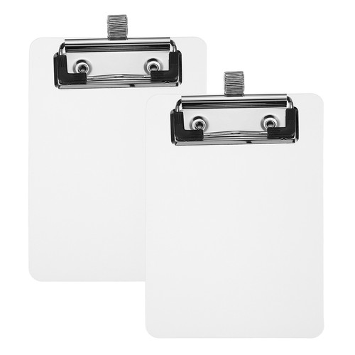 Mini planchettes pince - mini,