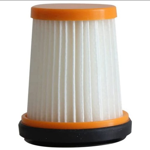 Filtre pour ordinateur - pour, de