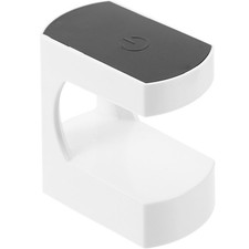  Lampe à ongles Gel UV lampe à ongles rapides nail art gel lampe de manucure à