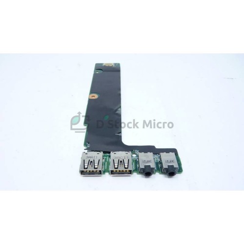 Carte usb audio - carte,