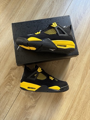 Jordan air retro - air,