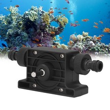 Pompe De Forage électrique Manuelle Auto-amorçante Pour Transfert D'eau Petits O