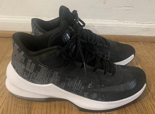 Nike air max - nike, mens