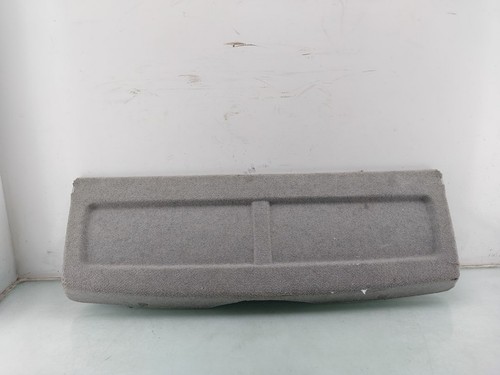 Hat rack fiat panda - hat,