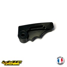 Honda XLR 500 1982 Lower chain