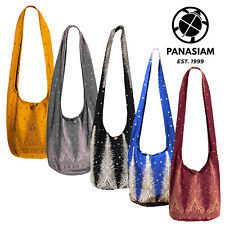 PANASIAM sac à bandoulière