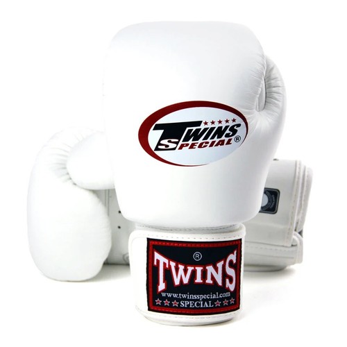 Twins bgvl3 cuir gants boxe - gants, de