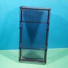 Playmobil 4400 ref 26