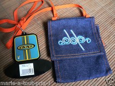 petite sacoche bandouliere en