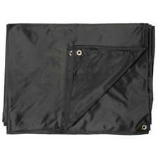 MFH Toile Parapluie Multiusage