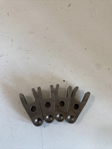 Support injecteur carburant - injecteur,