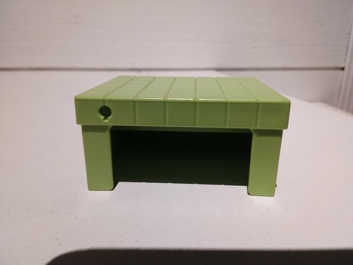 Playmobil pièce clinique - playmobil,