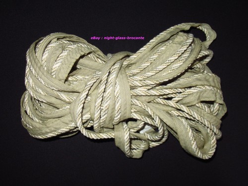 Metres de galon - 12,50,
