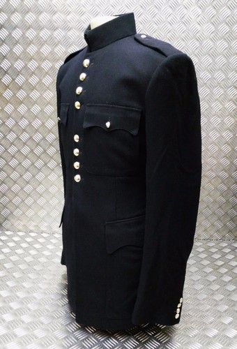 Veste cérémonie - veste,
