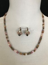 Beautiful Michal Golan 15"