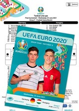 #36 ALLEMAGNE v HONGRIE 23