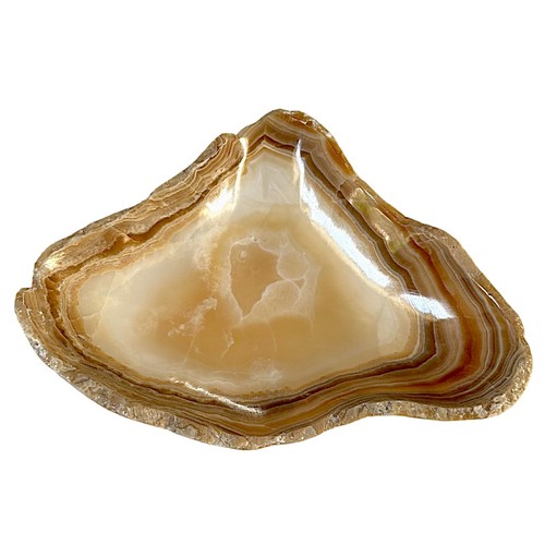 Centre table onyx - en,