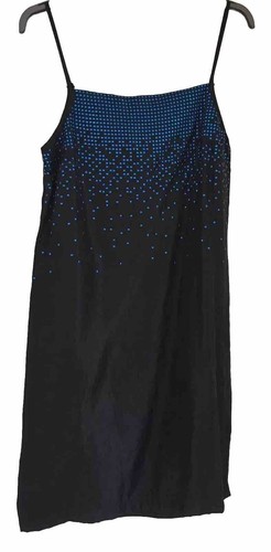 Robe tunique cop copine - /,