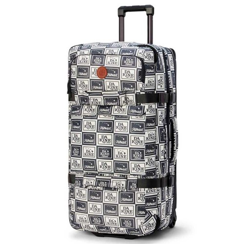 Dakine sac voyage à - de,