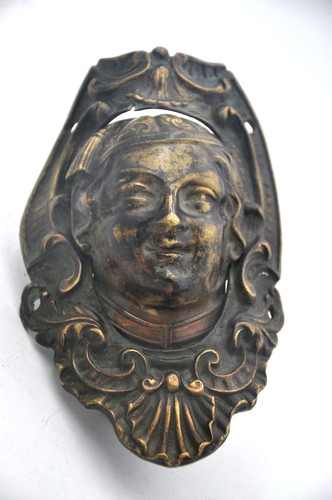 Ancien angle receveur - de, balle
