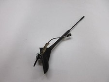 Antenne CITROEN C3 PICASSO