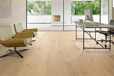 Parquet Contrecollé -