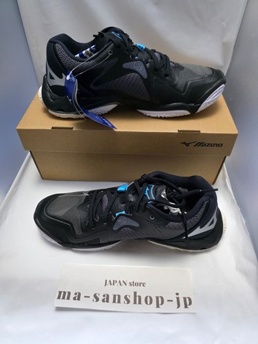 Chaussures volleyball - de,