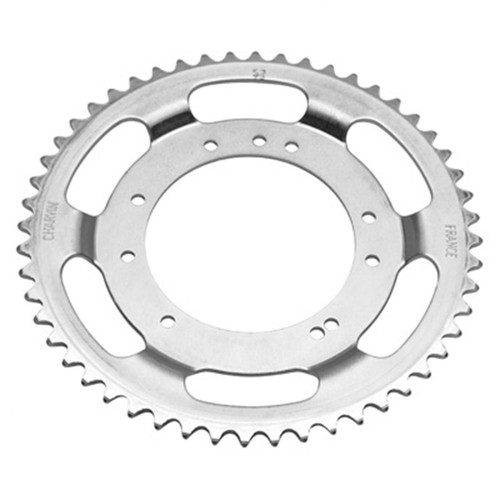 Couronne cyclo adaptable mbk - cyclo,