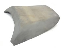 Selle passager SUZUKI RF 600 R