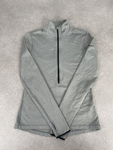 Pull sport nike pro dri - nike,