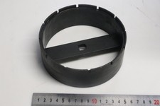 Outil demontage installation bouchon reservoir HARLEY DAVIDSON HD-45324 pr VRSC