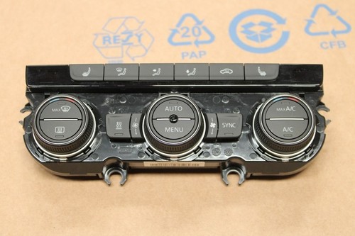 Passat 3g climatisation - vw,