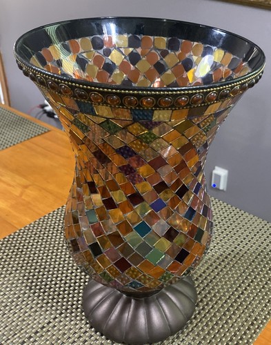 Partylite global fusion - partylite,