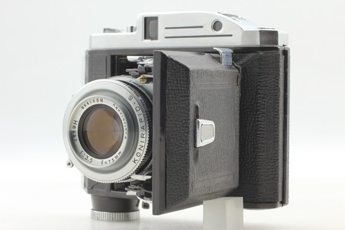 Exc appareil photo - [,
