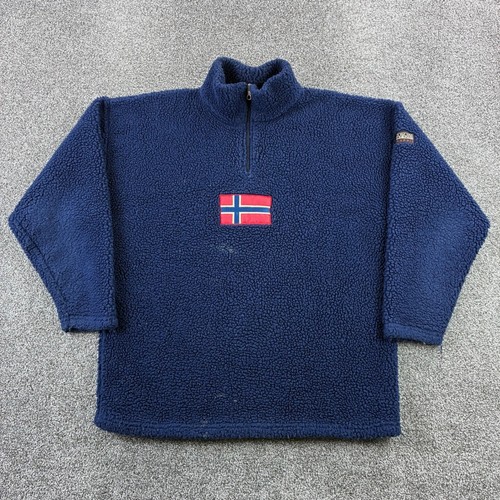 Napapijri geographic - napapijri,