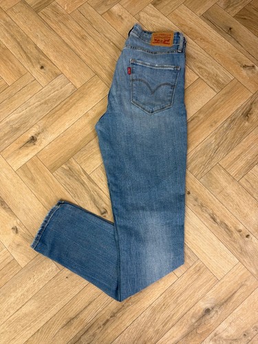 Jean levi 721 high - 721, rise