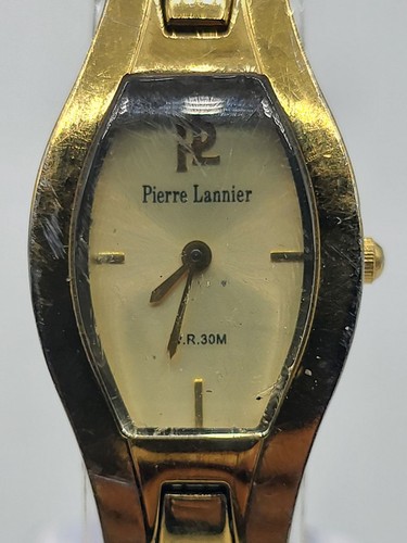 Bij83 montre pierre - montre,