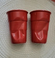 Tasses goblet revol - 2,