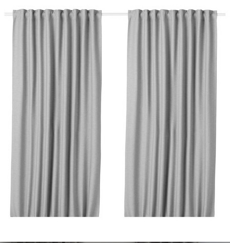 Ikea vivan pair - ikea,
