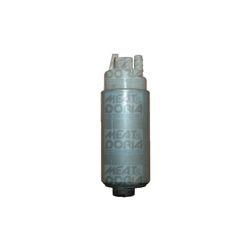 Moteur pompe gavage - moteur, à
