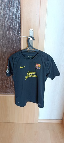Maillot extérieur fc - maillot,