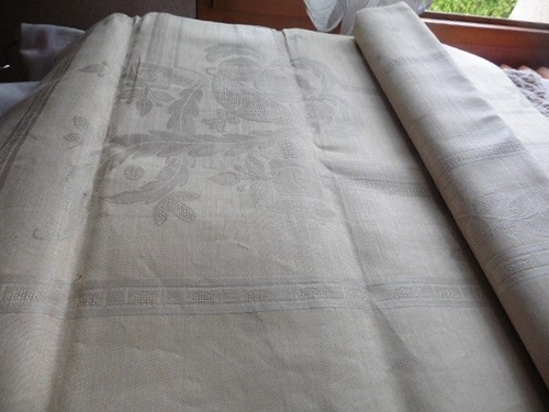 Ancien metrage coupe pour - ancien,