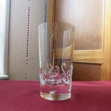 1 verrs a whisky ou a soda en