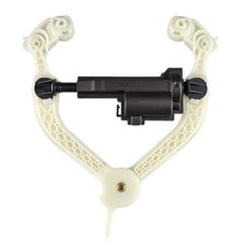 Original Vorwerk Thermomix