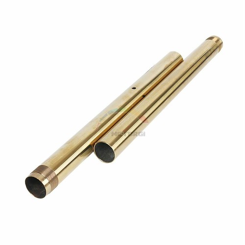 Tuyaux tubes fourche - de,