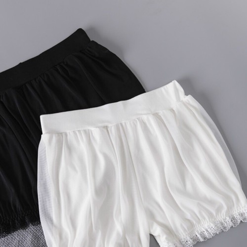 Femme citrouille bloomers - femme,